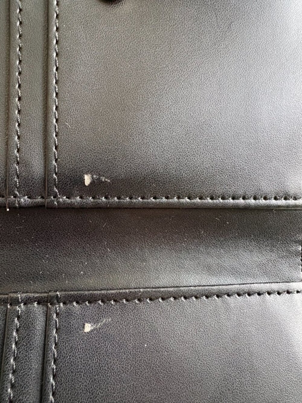 jessica simpson wallet - Picture 3 of 3
